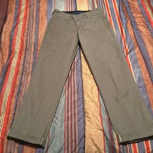 dickies flex chinos
